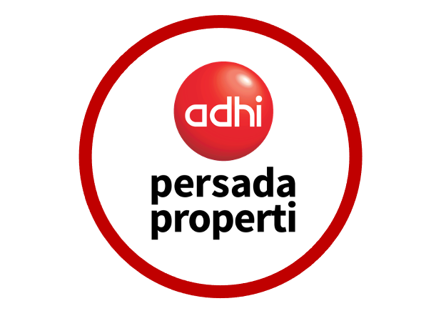 ADHI